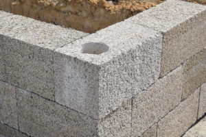 01-bloc-de-beton-de-chanvre-a-emboitement-biosys-009587115-product_maxi