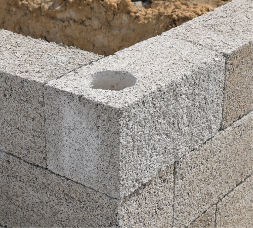 02-bloc-de-beton-de-chanvre-a-emboitement-biosys-009587115-product_maxi-min